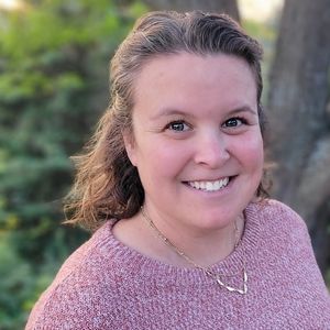 Meet your Posher, Nikki